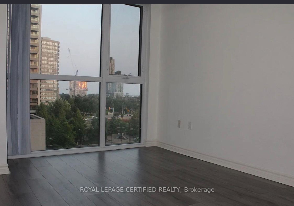 349-rathburn-road-w-mississauga-ontario-w13091660