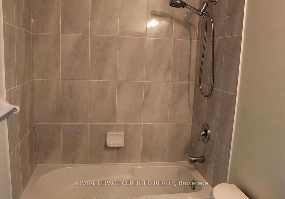 349-rathburn-road-w-mississauga-ontario-w13091660