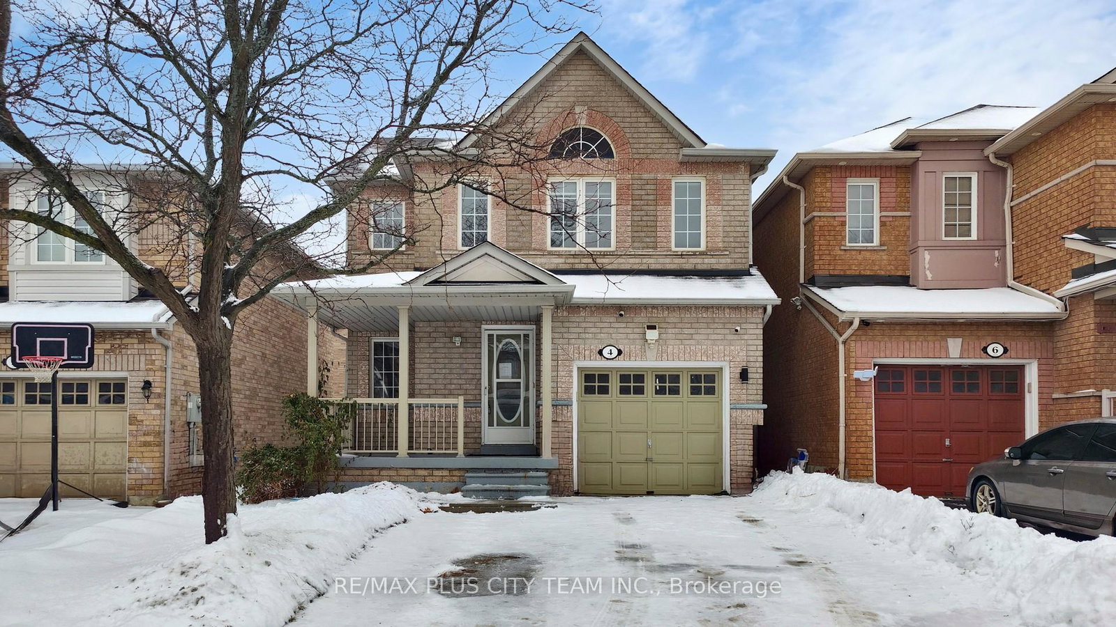 4-slessor-lane-brampton-ontario-w13091668
