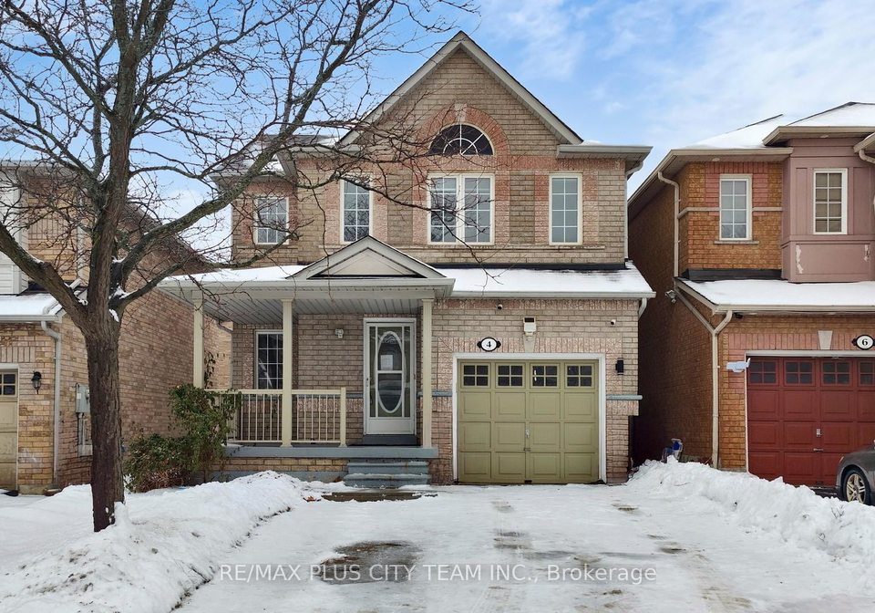 4-slessor-lane-brampton-ontario-w13091668
