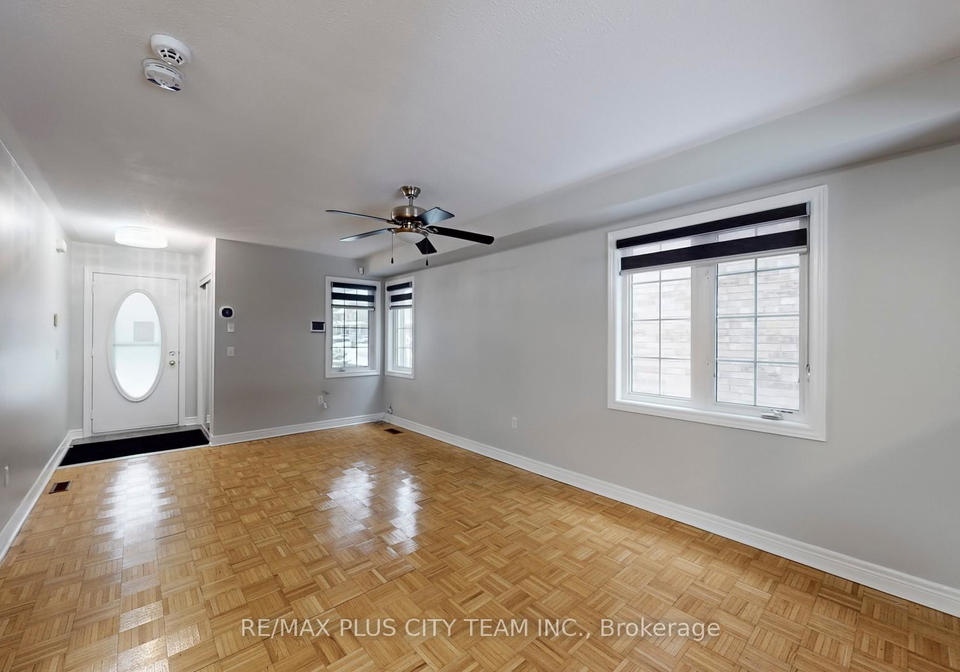 4-slessor-lane-brampton-ontario-w13091668