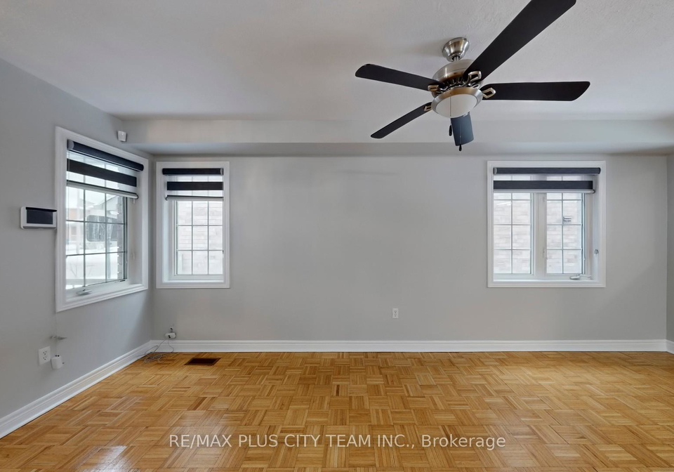 4-slessor-lane-brampton-ontario-w13091668