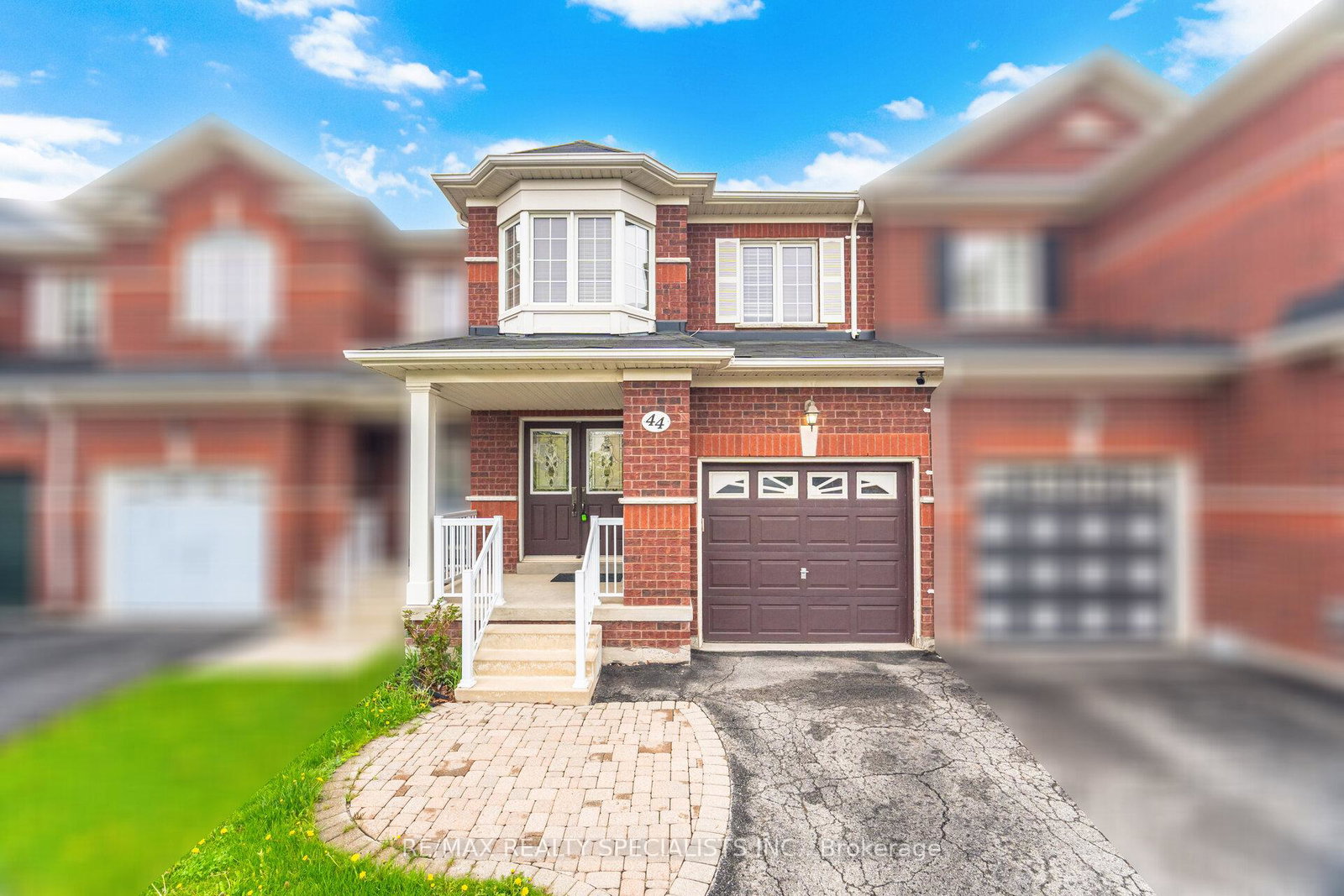 44-galtee-road-brampton-ontario-w13091700