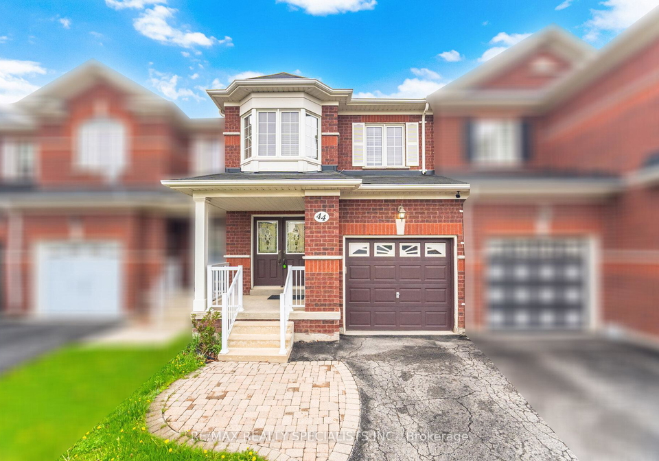 44-galtee-road-brampton-ontario-w13091700
