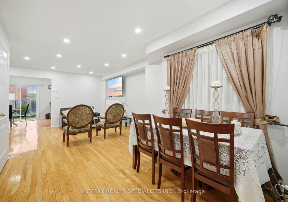44-galtee-road-brampton-ontario-w13091700