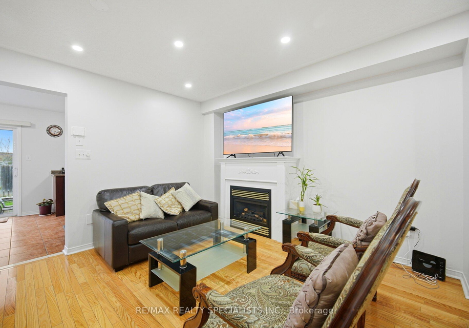 44-galtee-road-brampton-ontario-w13091700