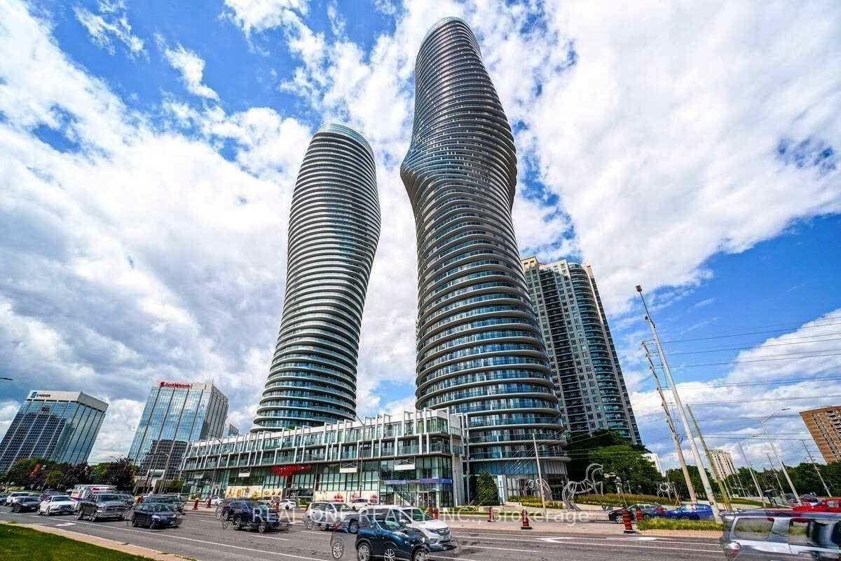 60-absolute-avenue-s-mississauga-ontario-w13091702