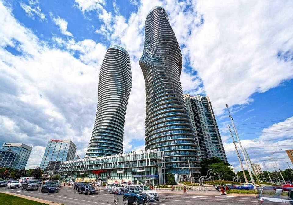 60-absolute-avenue-s-mississauga-ontario-w13091702