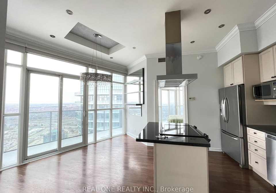 60-absolute-avenue-s-mississauga-ontario-w13091702
