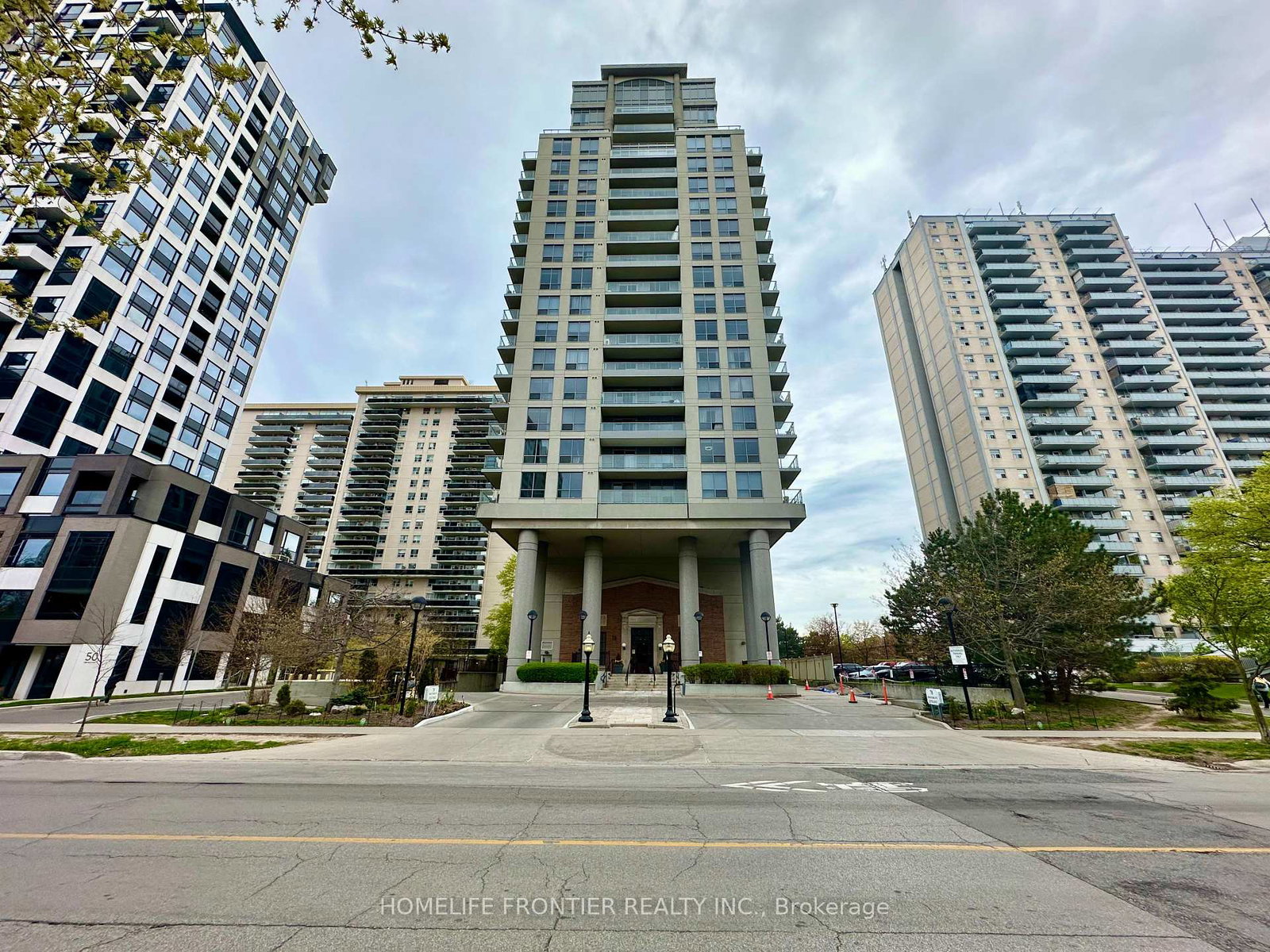 70-high-park-avenue-toronto-ontario-w13091710