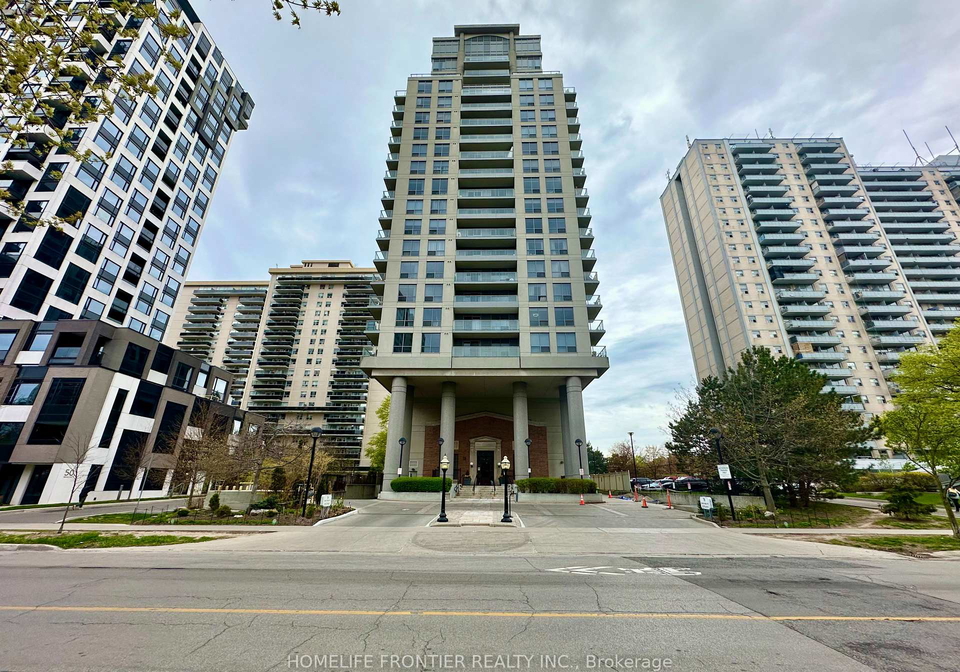 70-high-park-avenue-toronto-ontario-w13091710