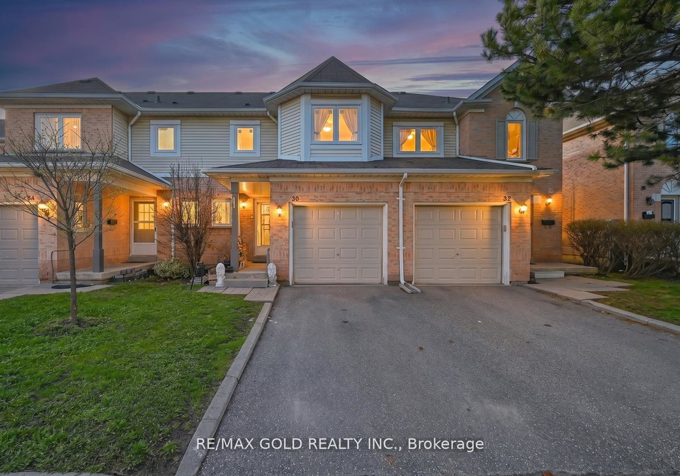 30-wickstead-court-brampton-ontario-w13091730
