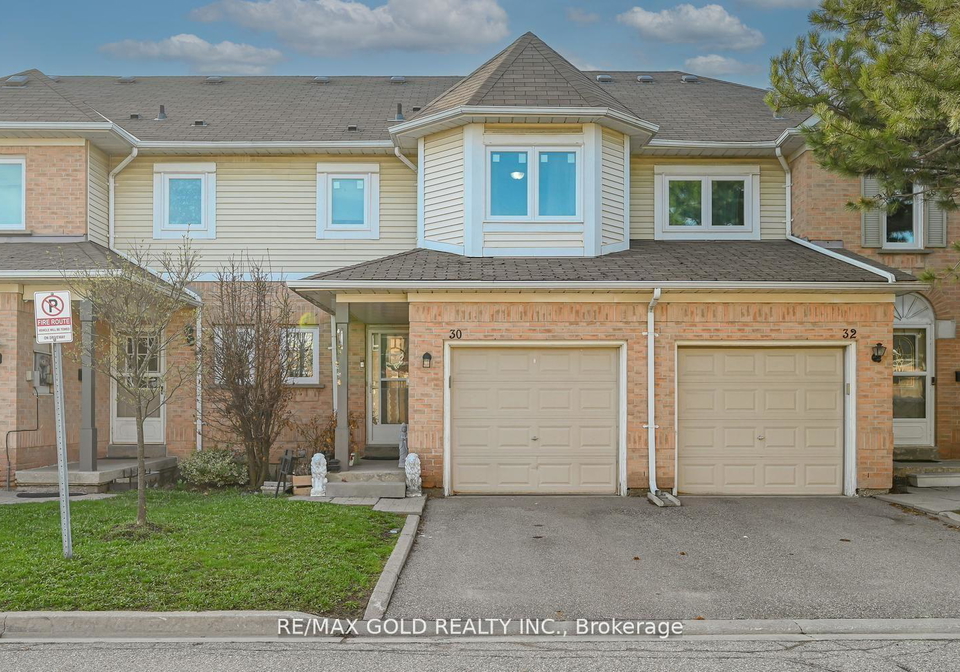 30-wickstead-court-brampton-ontario-w13091730