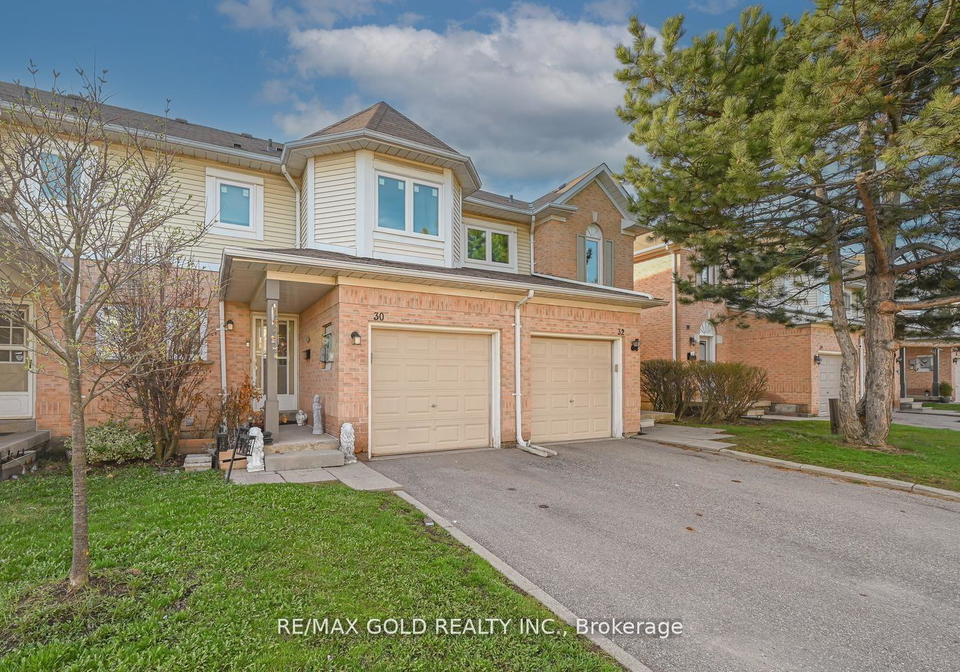 30-wickstead-court-brampton-ontario-w13091730