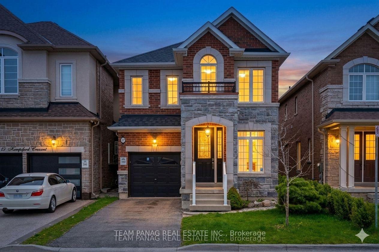 17-kempsford-crescent-brampton-ontario-w13091736