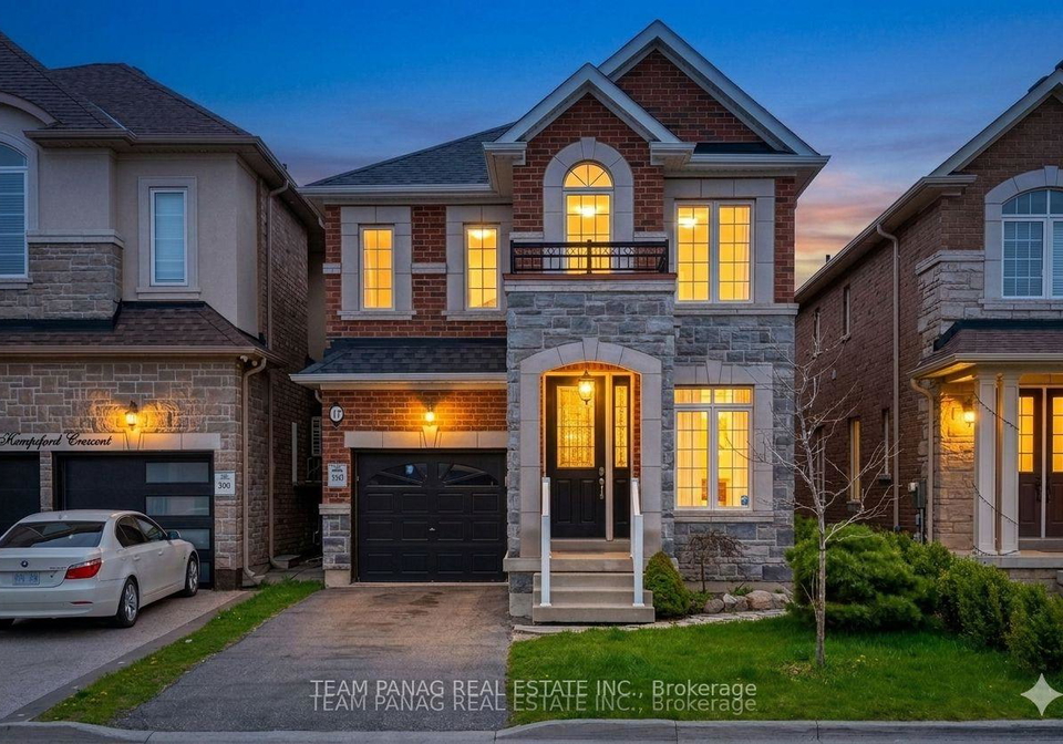17-kempsford-crescent-brampton-ontario-w13091736
