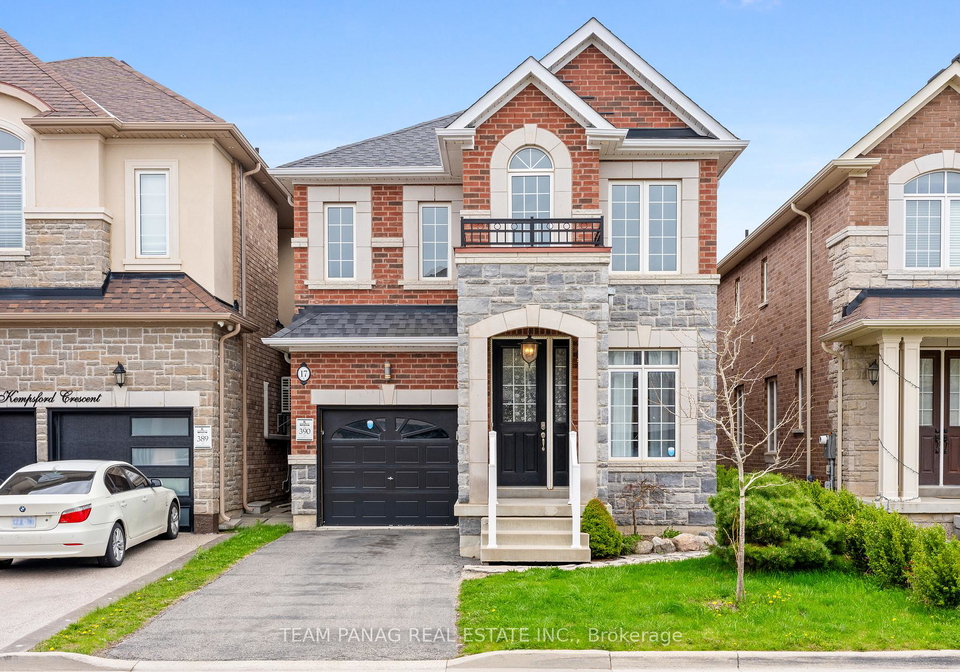 17-kempsford-crescent-brampton-ontario-w13091736