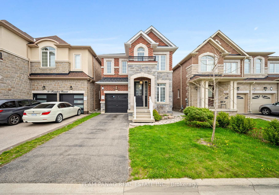 17-kempsford-crescent-brampton-ontario-w13091736
