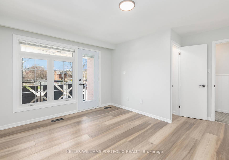 99-west-lodge-avenue-toronto-ontario-w13091742