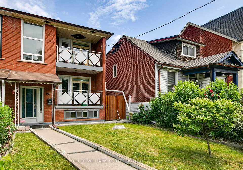 99-west-lodge-avenue-toronto-ontario-w13091742