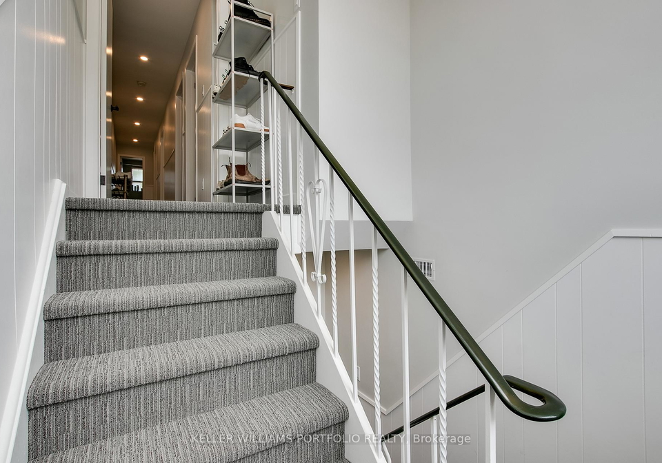 99-west-lodge-avenue-toronto-ontario-w13091742