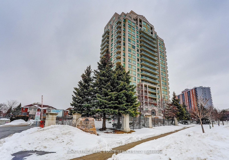 1359-rathburn-road-mississauga-ontario-w13091744