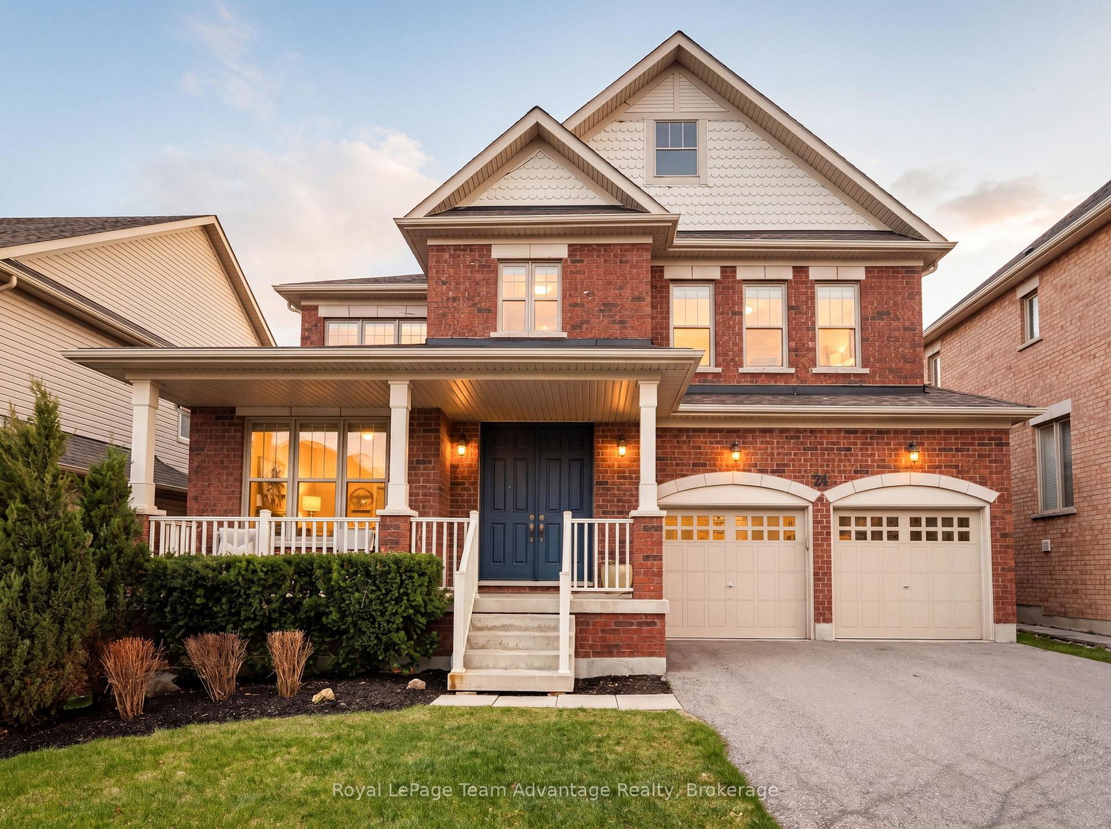 24-billy-court-caledon-ontario-w13091764