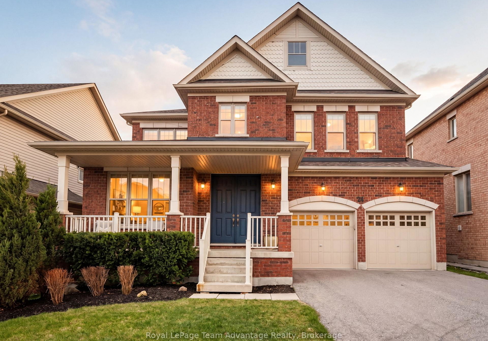 24-billy-court-caledon-ontario-w13091764
