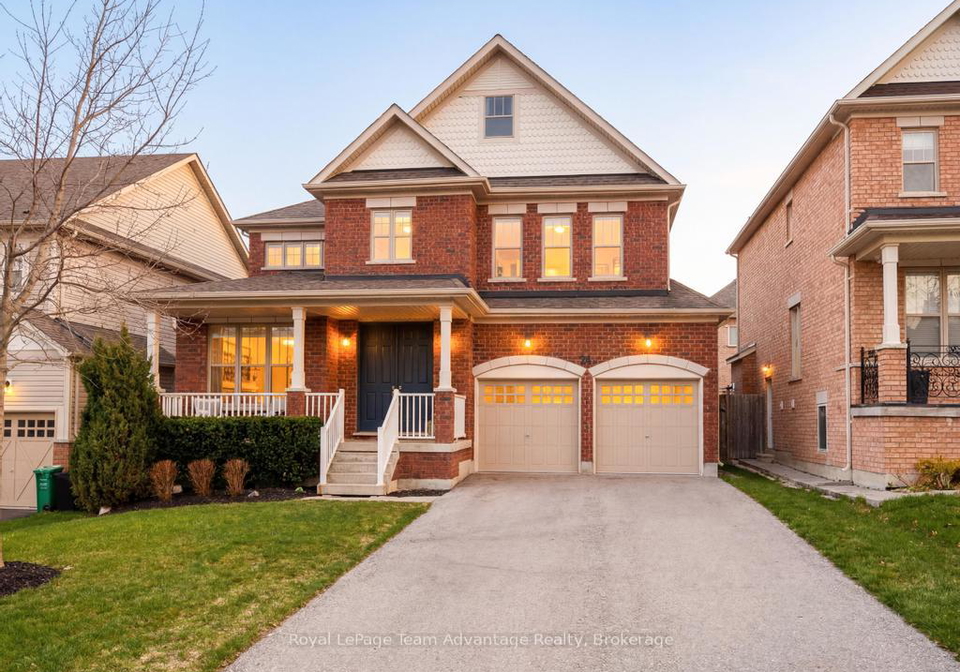 24-billy-court-caledon-ontario-w13091764