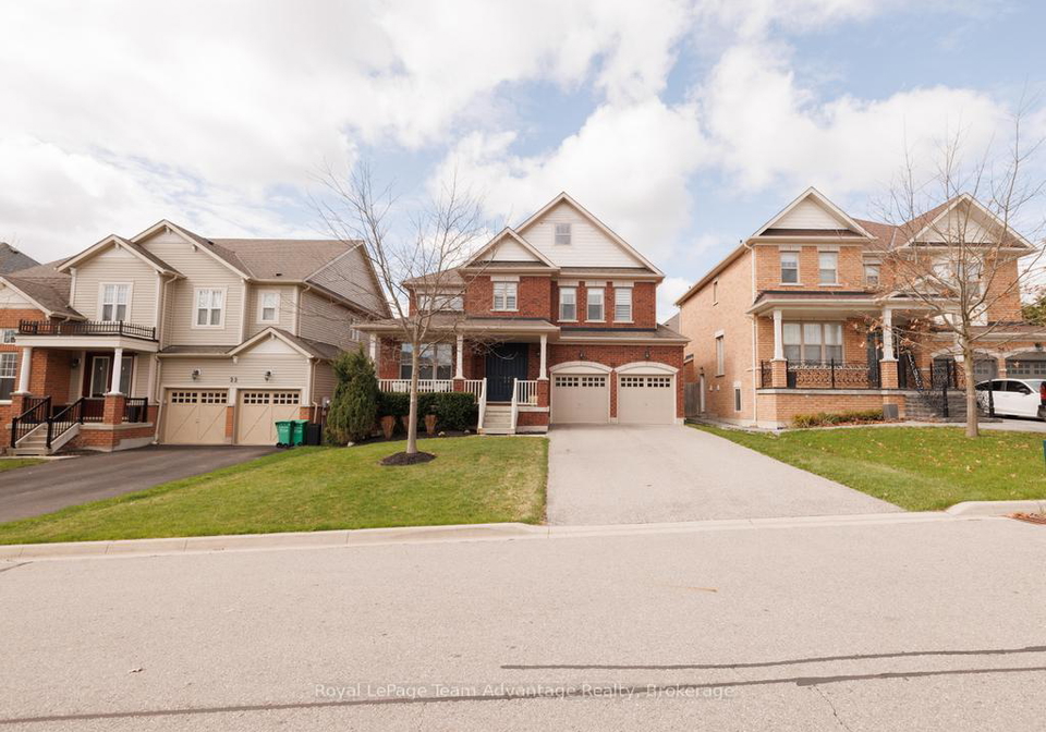 24-billy-court-caledon-ontario-w13091764