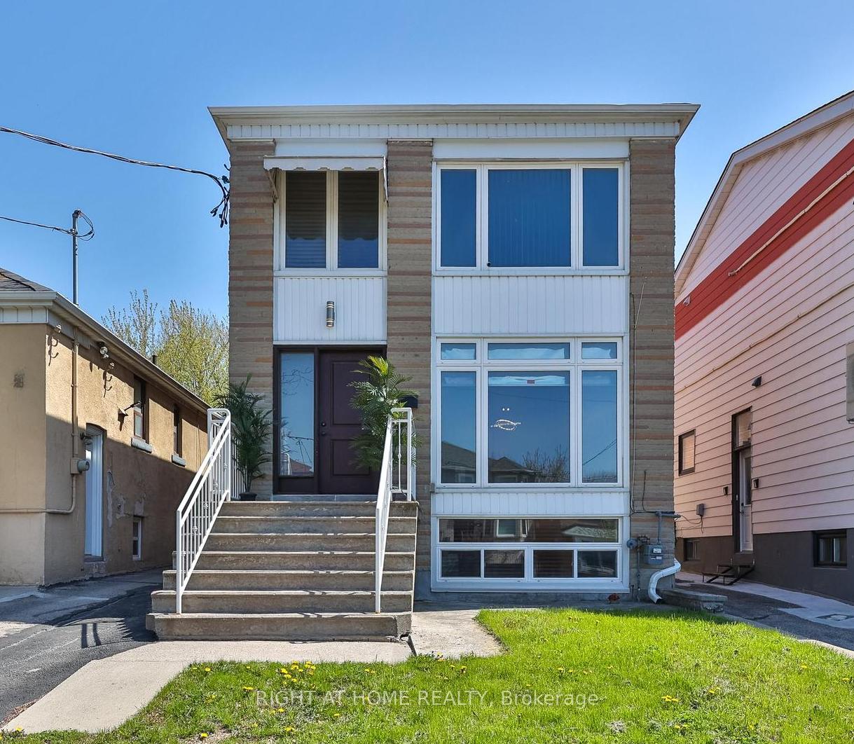 65-branstone-road-toronto-ontario-w13091802