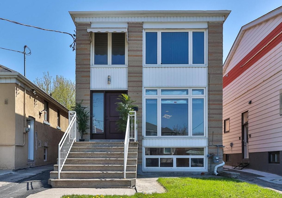 65-branstone-road-toronto-ontario-w13091802