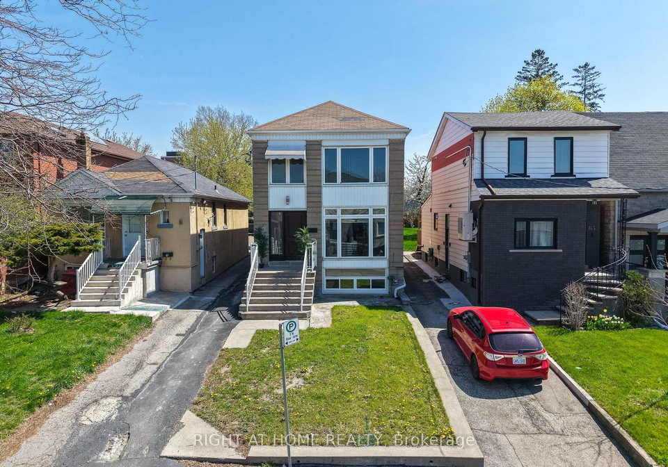 65-branstone-road-toronto-ontario-w13091802