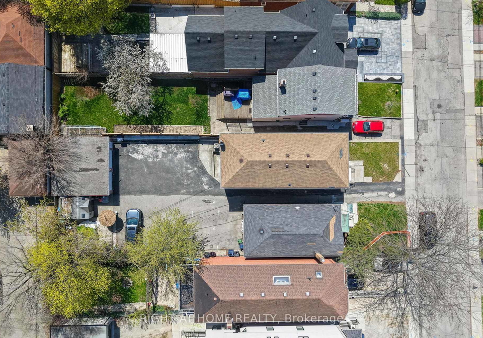 65-branstone-road-toronto-ontario-w13091802