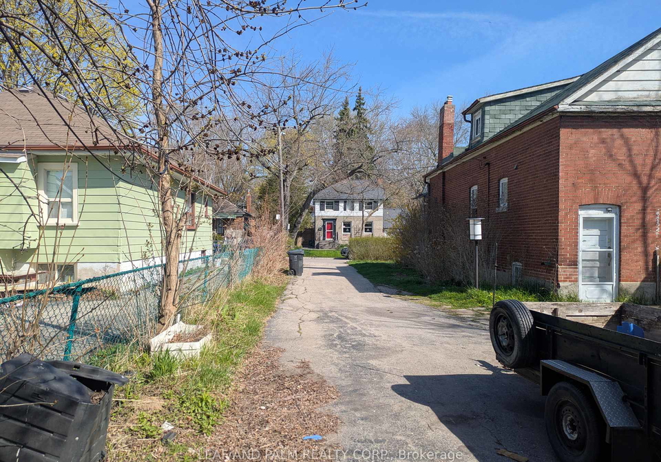 5-meaford-avenue-etobicoke-ontario-w13091820
