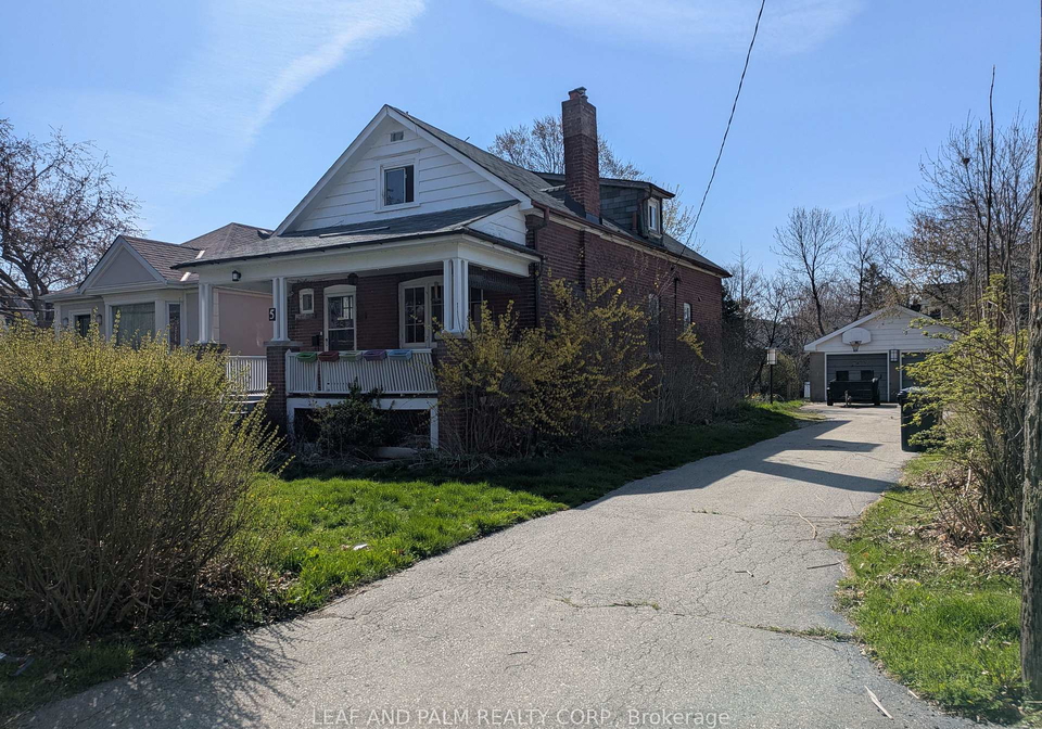 5-meaford-avenue-etobicoke-ontario-w13091820