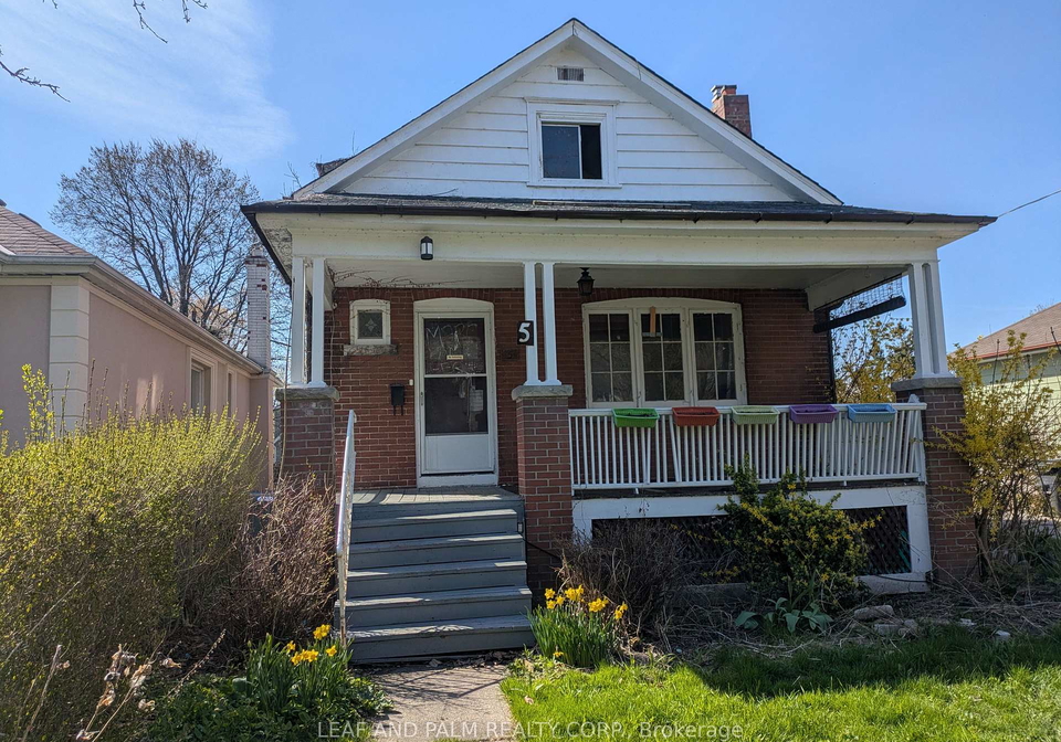 5-meaford-avenue-etobicoke-ontario-w13091820