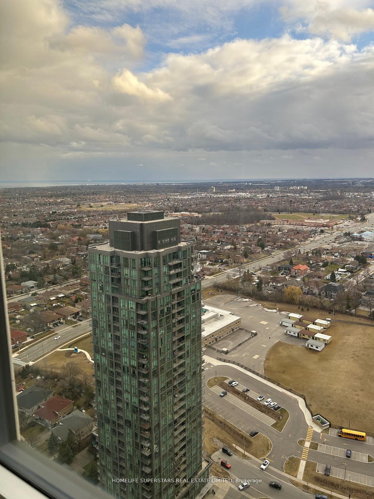 30-elm-drive-w-mississauga-ontario-w13091852