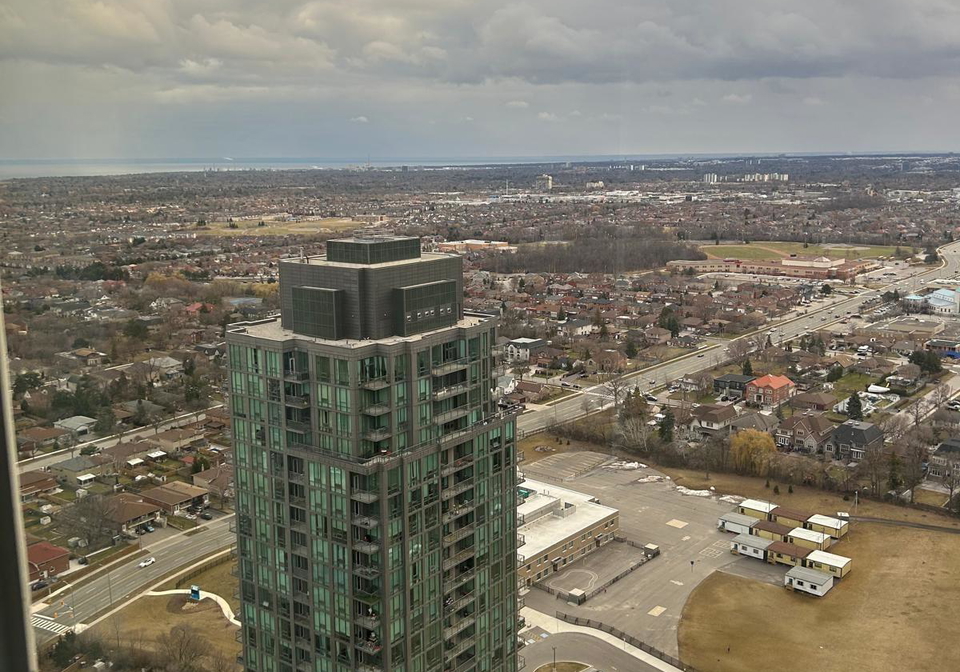 30-elm-drive-w-mississauga-ontario-w13091852