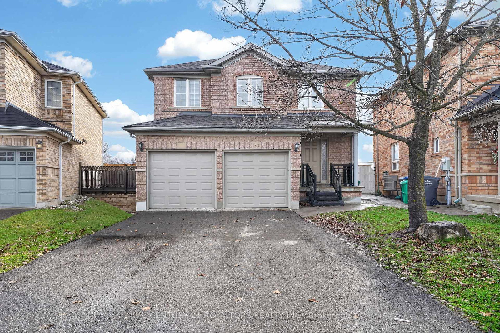 30-w-trudelle-crescent-brampton-ontario-w13091864
