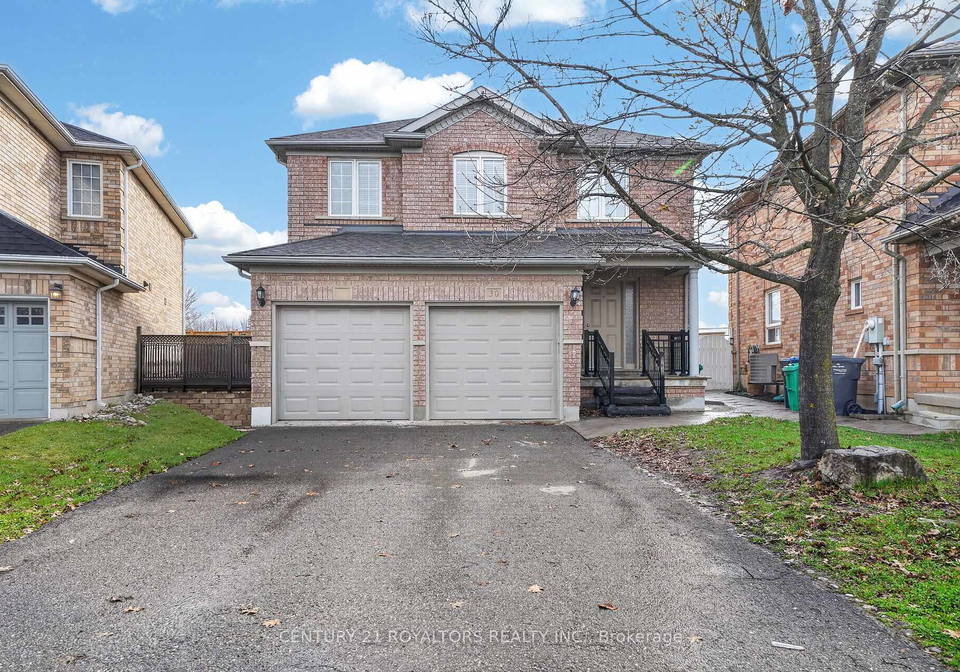 30-w-trudelle-crescent-brampton-ontario-w13091864