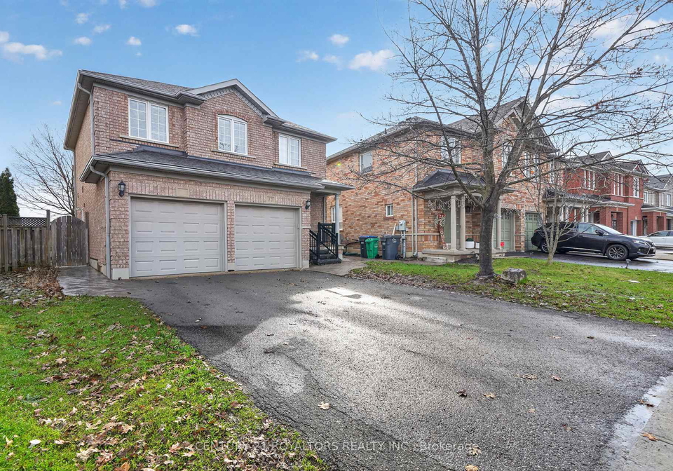 30-w-trudelle-crescent-brampton-ontario-w13091864