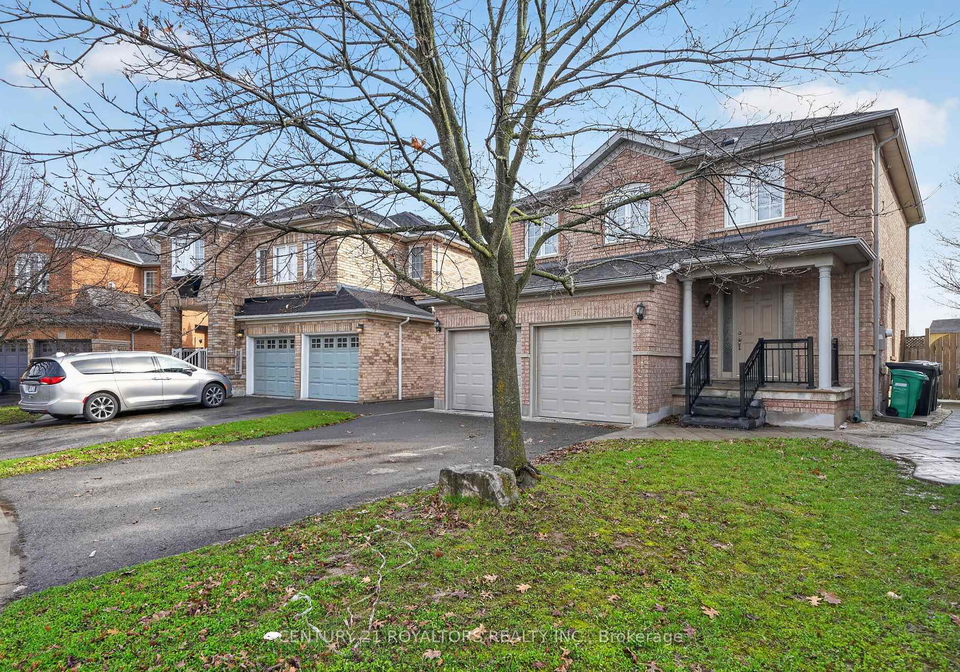 30-w-trudelle-crescent-brampton-ontario-w13091864