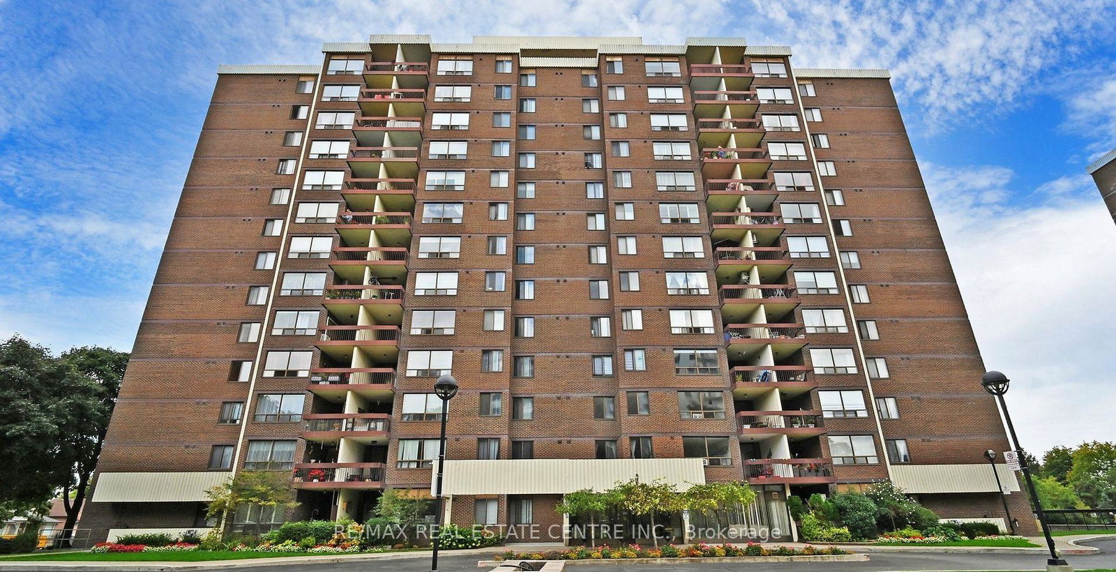 2542-argyle-road-mississauga-ontario-w13091886