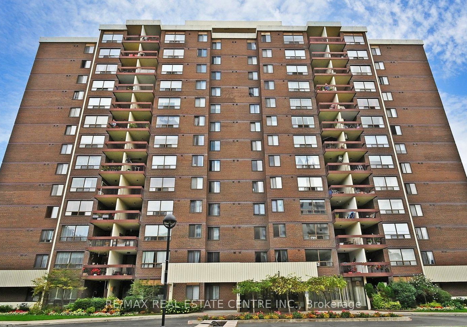 2542-argyle-road-mississauga-ontario-w13091886