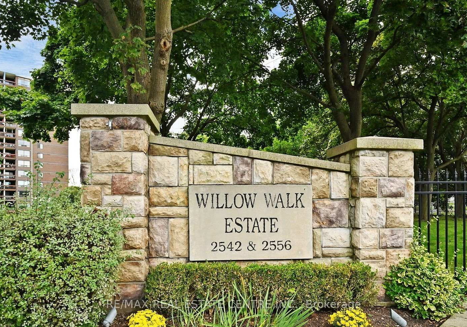 2542-argyle-road-mississauga-ontario-w13091886