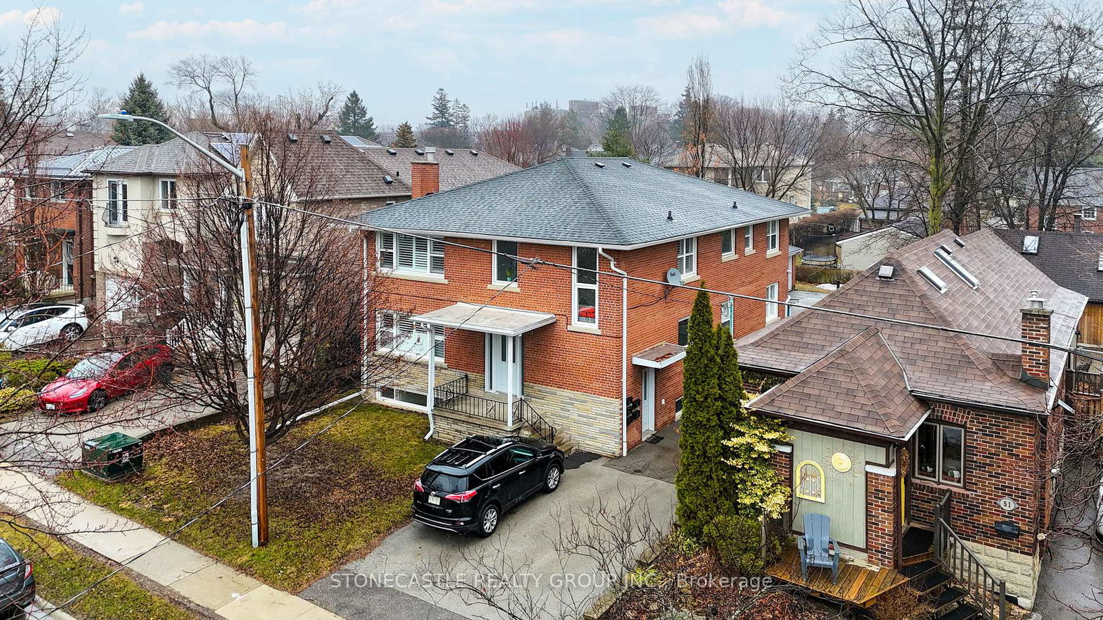 55-thirty-eighth-street-etobicoke-ontario-w13091906