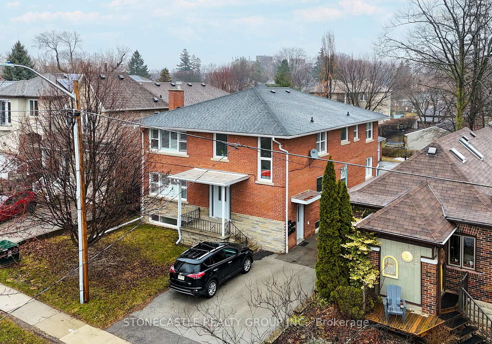 55-thirty-eighth-street-etobicoke-ontario-w13091906