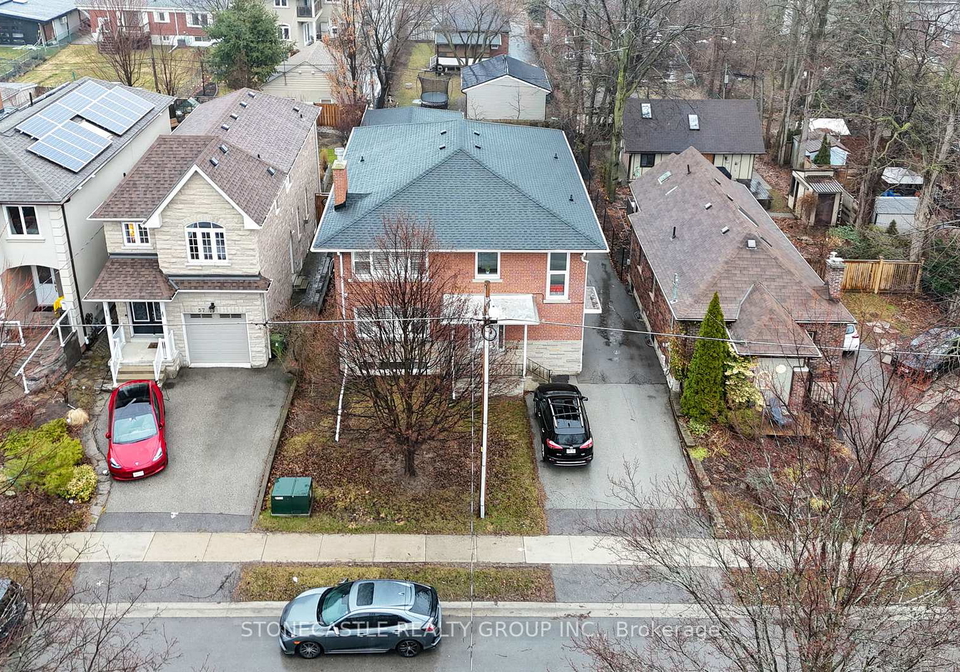 55-thirty-eighth-street-etobicoke-ontario-w13091906