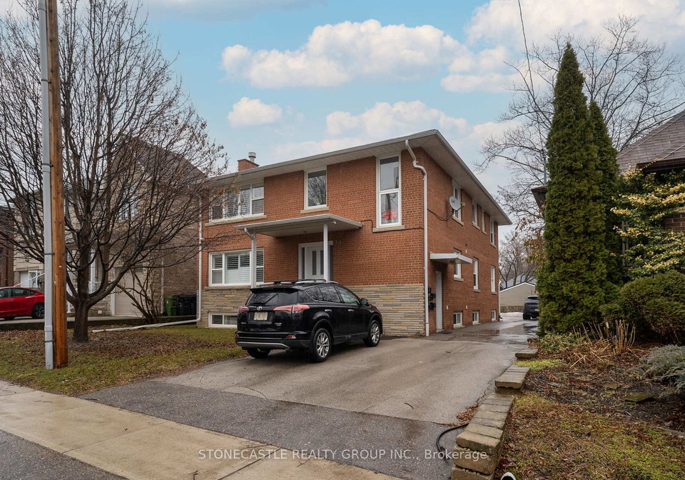 55-thirty-eighth-street-etobicoke-ontario-w13091906